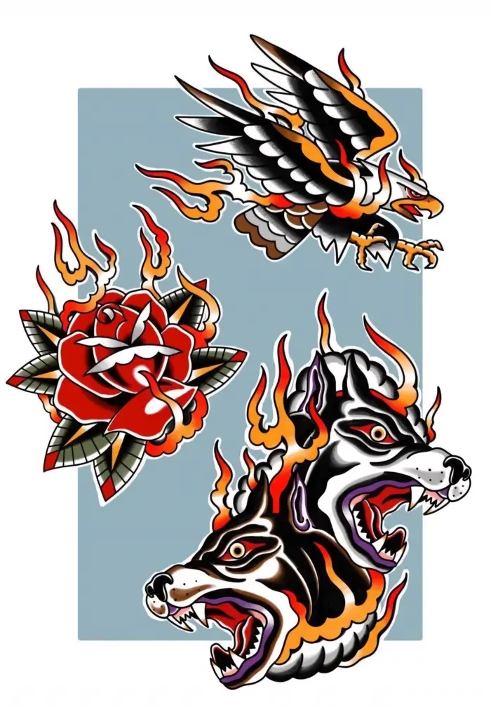 Flash 2