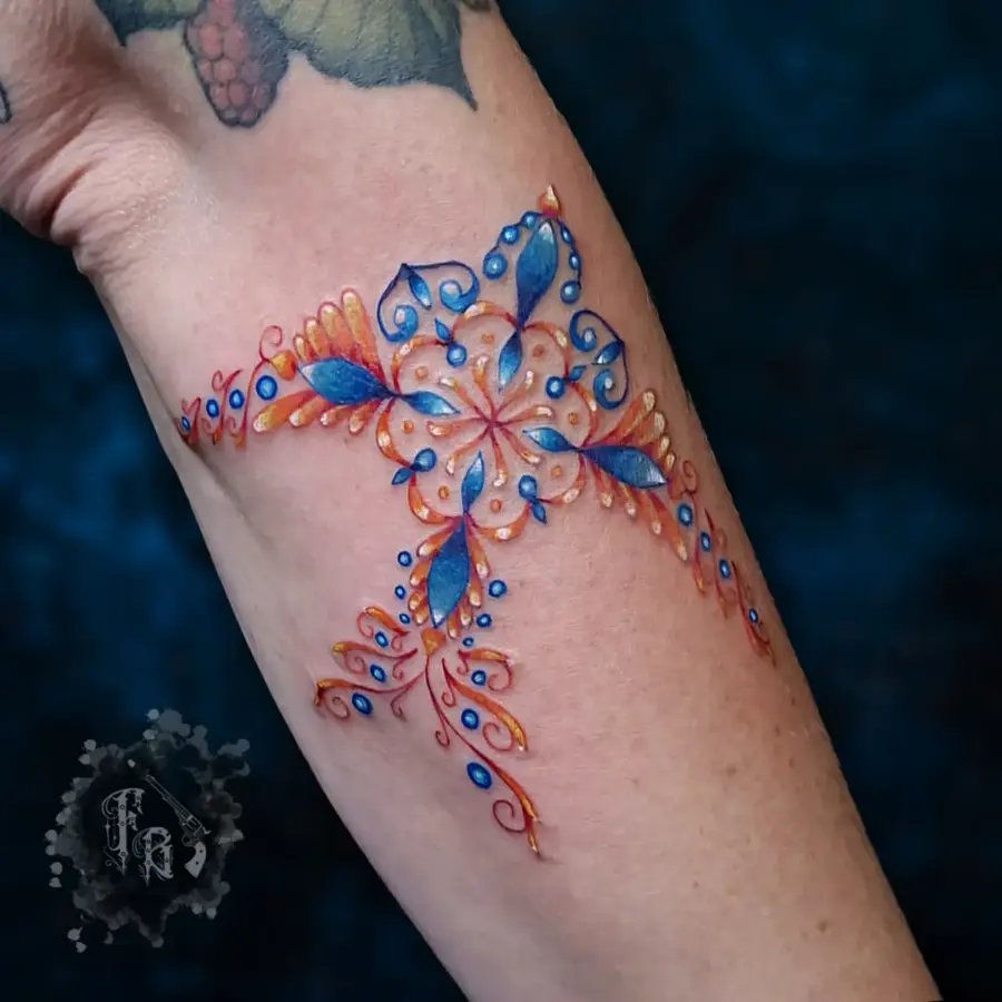 Azulejo