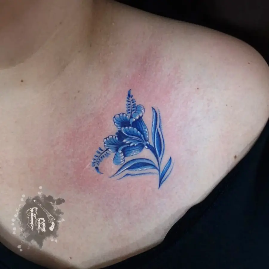Azulejo